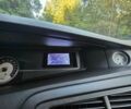 Зеленый Рено Вел Сатис, объемом двигателя 2.2 л и пробегом 160 тыс. км за 3500 $, фото 19 на Automoto.ua
