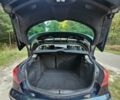 Зеленый Рено Вел Сатис, объемом двигателя 2.2 л и пробегом 160 тыс. км за 3500 $, фото 14 на Automoto.ua