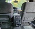 Зеленый Рено Вел Сатис, объемом двигателя 2.2 л и пробегом 160 тыс. км за 3500 $, фото 17 на Automoto.ua
