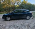 Зеленый Рено Вел Сатис, объемом двигателя 2.2 л и пробегом 160 тыс. км за 3500 $, фото 3 на Automoto.ua