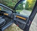 Зеленый Рено Вел Сатис, объемом двигателя 2.2 л и пробегом 160 тыс. км за 3500 $, фото 8 на Automoto.ua