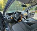 Зеленый Рено Вел Сатис, объемом двигателя 2.2 л и пробегом 160 тыс. км за 3500 $, фото 13 на Automoto.ua