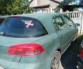 Зеленый Рено Вел Сатис, объемом двигателя 2.2 л и пробегом 200 тыс. км за 2000 $, фото 3 на Automoto.ua