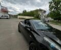 Чорний Рено Вінд, об'ємом двигуна 1.2 л та пробігом 129 тис. км за 5700 $, фото 2 на Automoto.ua