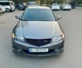 Фиолетовый Рено Винд, объемом двигателя 0 л и пробегом 130 тыс. км за 11321 $, фото 1 на Automoto.ua