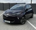 Фіолетовий Рено Вінд, об'ємом двигуна 0 л та пробігом 130 тис. км за 11346 $, фото 1 на Automoto.ua