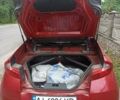 Червоний Рено Вінд, об'ємом двигуна 1.2 л та пробігом 341 тис. км за 4750 $, фото 1 на Automoto.ua