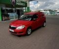 Жовтий Рено Вінд, об'ємом двигуна 1.9 л та пробігом 250 тис. км за 2800 $, фото 7 на Automoto.ua