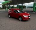 Жовтий Рено Вінд, об'ємом двигуна 1.9 л та пробігом 250 тис. км за 2800 $, фото 1 на Automoto.ua