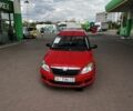 Жовтий Рено Вінд, об'ємом двигуна 1.9 л та пробігом 250 тис. км за 2800 $, фото 6 на Automoto.ua