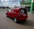 Жовтий Рено Вінд, об'ємом двигуна 1.9 л та пробігом 250 тис. км за 2800 $, фото 3 на Automoto.ua