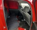 Жовтий Рено Вінд, об'ємом двигуна 1.9 л та пробігом 250 тис. км за 2800 $, фото 9 на Automoto.ua