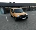 Желтый Рено Винд, объемом двигателя 1.9 л и пробегом 250 тыс. км за 2650 $, фото 4 на Automoto.ua