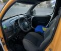 Желтый Рено Винд, объемом двигателя 1.9 л и пробегом 250 тыс. км за 2650 $, фото 5 на Automoto.ua