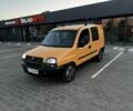 Желтый Рено Винд, объемом двигателя 1.9 л и пробегом 250 тыс. км за 2650 $, фото 12 на Automoto.ua