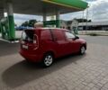 Жовтий Рено Вінд, об'ємом двигуна 1.9 л та пробігом 250 тис. км за 2800 $, фото 8 на Automoto.ua