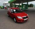 Жовтий Рено Вінд, об'ємом двигуна 1.9 л та пробігом 250 тис. км за 2800 $, фото 5 на Automoto.ua