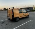 Желтый Рено Винд, объемом двигателя 1.9 л и пробегом 250 тыс. км за 2650 $, фото 8 на Automoto.ua