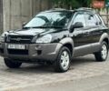 Білий Рено Зое, об'ємом двигуна 0 л та пробігом 119 тис. км за 6831 $, фото 1 на Automoto.ua