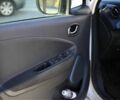 Білий Рено Зое, об'ємом двигуна 0 л та пробігом 77 тис. км за 10040 $, фото 5 на Automoto.ua
