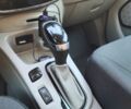 Білий Рено Зое, об'ємом двигуна 0 л та пробігом 158 тис. км за 9000 $, фото 25 на Automoto.ua