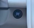 Белый Рено Зое, объемом двигателя 0 л и пробегом 87 тыс. км за 6999 $, фото 52 на Automoto.ua
