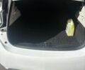 Рено Зое 2013 в Виннице на Automoto.ua Белый Рено Зое, объемом двигателя 0 л и пробегом 180 тыс. км за 6400 $, фото 3 на Automoto.ua