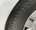 Белый Рено Зое, объемом двигателя 0 л и пробегом 154 тыс. км за 5650 $, фото 6 на Automoto.ua