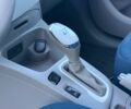 Белый Рено Зое, объемом двигателя 0 л и пробегом 87 тыс. км за 6999 $, фото 46 на Automoto.ua