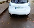 Рено Зое 2013 в Кропивницком (Кировограде) на Automoto.ua Белый Рено Зое, объемом двигателя 0 л и пробегом 178 тыс. км за 8000 $, фото 2 на Automoto.ua