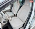 Білий Рено Зое, об'ємом двигуна 0 л та пробігом 84 тис. км за 6990 $, фото 22 на Automoto.ua