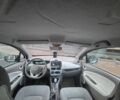 Белый Рено Зое, объемом двигателя 0 л и пробегом 135 тыс. км за 6499 $, фото 7 на Automoto.ua