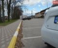 Белый Рено Зое, объемом двигателя 0 л и пробегом 109 тыс. км за 6000 $, фото 29 на Automoto.ua