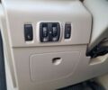 Білий Рено Зое, об'ємом двигуна 0 л та пробігом 158 тис. км за 9000 $, фото 30 на Automoto.ua