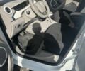 Рено Зое 2013 в Виннице на Automoto.ua Белый Рено Зое, объемом двигателя 0 л и пробегом 180 тыс. км за 6400 $, фото 4 на Automoto.ua