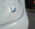 Белый Рено Зое, объемом двигателя 0 л и пробегом 100 тыс. км за 7500 $, фото 11 на Automoto.ua