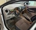 Білий Рено Зое, об'ємом двигуна 0 л та пробігом 135 тис. км за 5350 $, фото 5 на Automoto.ua