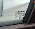 Белый Рено Зое, объемом двигателя 0 л и пробегом 100 тыс. км за 7500 $, фото 68 на Automoto.ua