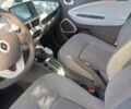 Белый Рено Зое, объемом двигателя 0 л и пробегом 150 тыс. км за 5750 $, фото 9 на Automoto.ua