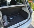 Белый Рено Зое, объемом двигателя 0 л и пробегом 166 тыс. км за 5999 $, фото 32 на Automoto.ua