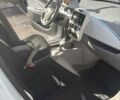 Білий Рено Зое, об'ємом двигуна 0 л та пробігом 180 тис. км за 6400 $, фото 1 на Automoto.ua