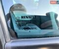 Білий Рено Зое, об'ємом двигуна 0 л та пробігом 116 тис. км за 6400 $, фото 16 на Automoto.ua