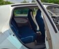 Белый Рено Зое, объемом двигателя 0 л и пробегом 53 тыс. км за 6000 $, фото 16 на Automoto.ua