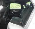 Білий Рено Зое, об'ємом двигуна 0 л та пробігом 192 тис. км за 6100 $, фото 16 на Automoto.ua