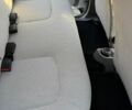 Белый Рено Зое, объемом двигателя 0 л и пробегом 192 тыс. км за 5900 $, фото 16 на Automoto.ua
