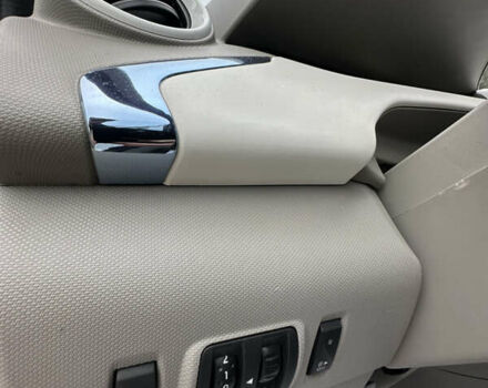 Белый Рено Зое, объемом двигателя 0 л и пробегом 106 тыс. км за 6550 $, фото 25 на Automoto.ua