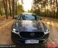 Білий Рено Зое, об'ємом двигуна 0 л та пробігом 192 тис. км за 6100 $, фото 1 на Automoto.ua
