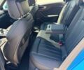 Білий Рено Зое, об'ємом двигуна 0 л та пробігом 192 тис. км за 6100 $, фото 25 на Automoto.ua