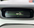 Рено Зое 2013 в Житомире на Automoto.ua Белый Рено Зое, объемом двигателя 0 л и пробегом 130 тыс. км за 6300 $, фото 29 на Automoto.ua