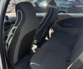 Белый Рено Зое, объемом двигателя 0 л и пробегом 101 тыс. км за 6300 $, фото 6 на Automoto.ua